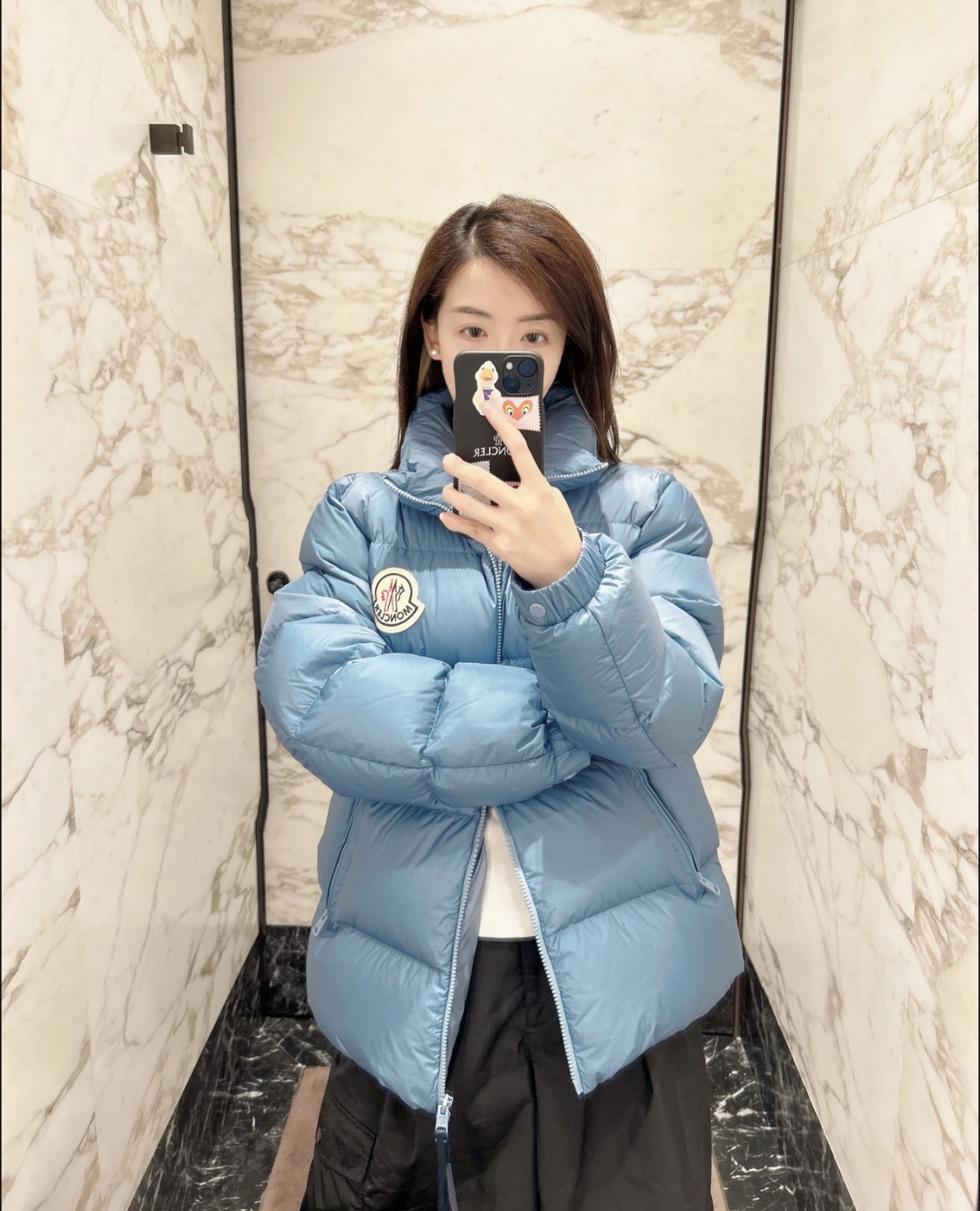 スーパーコピー服後払い国内発送対応N品安全必ず届く信用できるサイト